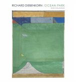 Richard Diebenkorn Richard Diebenkorn