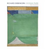 Richard Diebenkorn