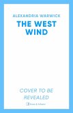 The West Wind