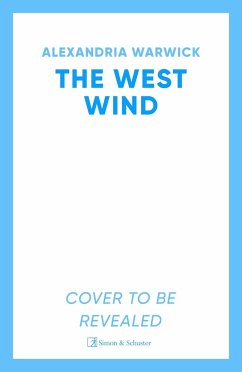 The West Wind - Warwick, Alexandria