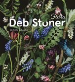 Deb Stoner