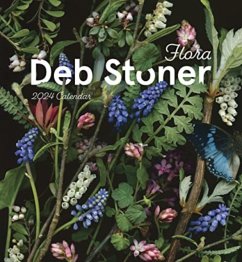 Deb Stoner - Stoner, Deb