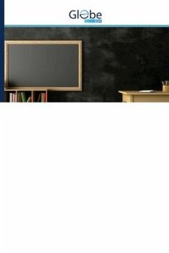 Cover МАЛАКА ОШИРИШ МЕХАНИЗМЛАРИНИ ИНДИВИДУАЛ