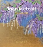 Joan Metcalf