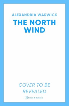 The North Wind - Warwick, Alexandria