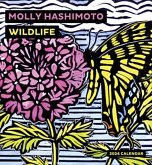 Molly Hashimoto