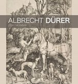 Albrecht Duerer 2024 Wall Calendar