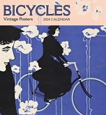 Bicycles Bicycles