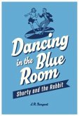 Dancing In The Blue Room