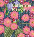 Catherine Marion