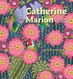 Catherine Marion - Marion, Catherine