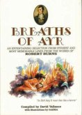 Breaths of Ayr Breaths of Ayr