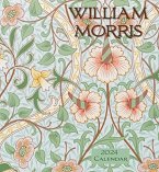 William Morris