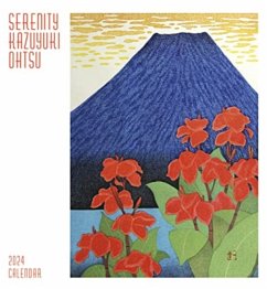 Serenity - Ohtsu, Kazuyuki Serenity - Ohtsu, Kazuyuki