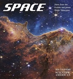 Space - Pomegranate Space - Pomegranate