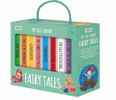 My First Library - Fairy Tales