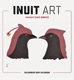 Inuit Art