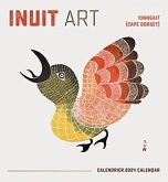 Inuit Art