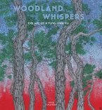 Woodland Whispers
