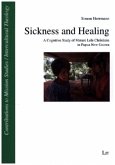 Sickness and Healing