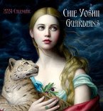 Chie Yoshii