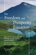 The Freedom and Prosperity Equation... - Bild 1