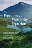The Freedom and Prosperity Equation (eBook, ePUB)