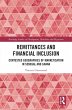 Remittances and Financial Inclusion... - Bild 1
