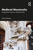 Medieval Monstrosity (eBook, ePUB)