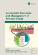 Sustainable Treatment and Management of... - Bild 1