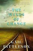 The Winds of Change (eBook, ePUB)