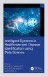 Intelligent Systems in Healthcare and... - Bild 1