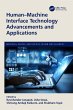 Human-Machine Interface Technology... - Bild 1