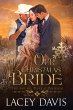 Our Christmas Bride (Treasure Falls... - Bild 1