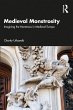 Medieval Monstrosity (eBook, PDF) - Bild 1