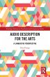 Audio Description for the Arts (eBook,... - Bild 1
