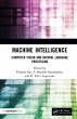 Machine Intelligence (eBook, ePUB) - Bild 1
