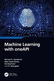 Machine Learning with oneAPI (eBook, ePUB)