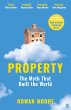Property (eBook, ePUB) - Bild 1