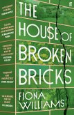 The House of Broken Bricks (eBook, ePUB) The House of Broken Bricks (eBook, ePUB)