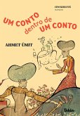Um conto dentro de um conto (eBook, ePUB) Um conto dentro de um conto (eBook, ePUB)