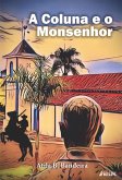 A coluna e o Monsenhor (eBook, ePUB) A coluna e o Monsenhor (eBook, ePUB)