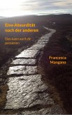 Eine Absurdität nach der anderen (eBook, ePUB) Eine Absurdität nach der anderen (eBook, ePUB)