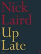 Up Late (eBook, ePUB) - Bild 1