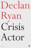 Crisis Actor (eBook, ePUB)