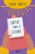 Cartas para o futuro (eBook, ePUB) - Bild 1