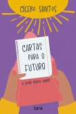 Cartas para o futuro (eBook, ePUB)