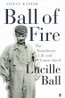 Ball of Fire (eBook, ePUB) - Bild 1