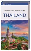 Vis-à-Vis Reiseführer Thailand