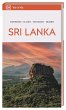 Vis-à-Vis Reiseführer Sri Lanka - Bild 1